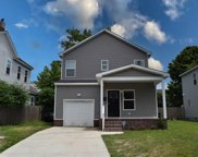 1509 Elm Avenue, Central Portsmouth image