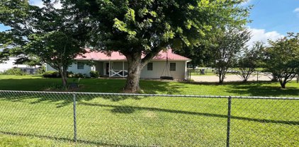 1501 Pebble Lane, Weaver