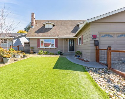 1430 Olympic DR, Milpitas