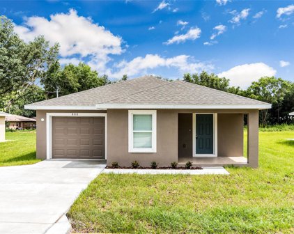 3279 Avenue T  Nw, Winter Haven