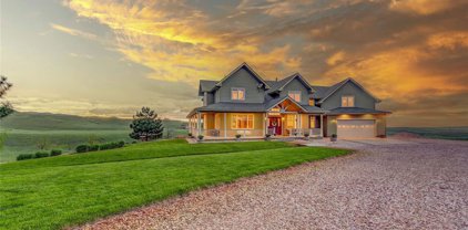 7503 Rainbow Creek Road, Sedalia