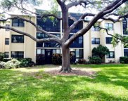 14130 Rosemary Lane Unit 6305, Largo image