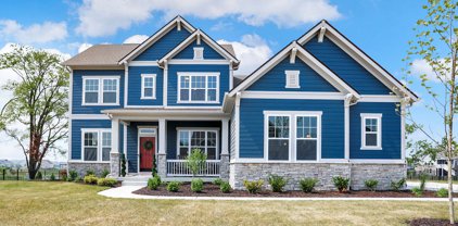 18384 Edinbrook Lane, Westfield