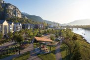 38045 Helm Way Unit SL128, Squamish image