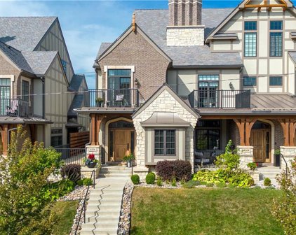 4506 Summit Street, Kansas City