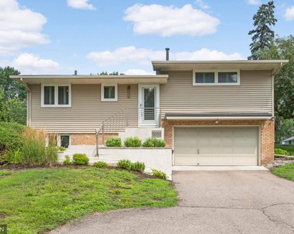 5000 Westbend Road, Golden Valley