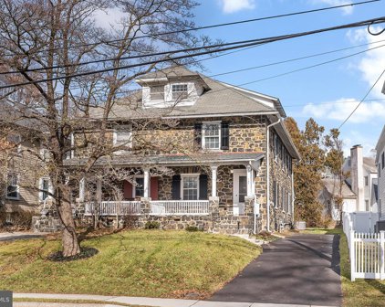 147 Conestoga Rd, Wayne