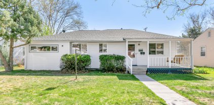 2430 14th Ave, Greeley