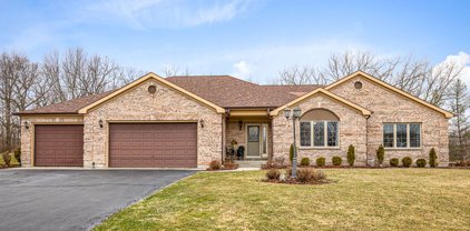 40658 N Gridley Drive, Antioch
