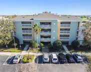 1364 Centre Court Ridge Drive Unit 102, Reunion image
