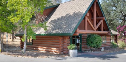 6400 Pleasant Valley Rd, El Dorado