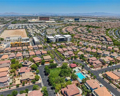 1170 Prospering Creek Street Unit 5, Las Vegas