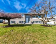 10137 Killarney Drive, Chilliwack image