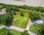 207 Bay Colony Circle, La Porte image