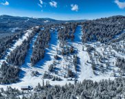425 Lagger Gulch Road, Anaconda image