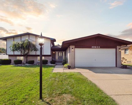 30633 Lebanon, Warren