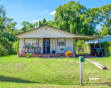 5216 Aloha Street, Orlando