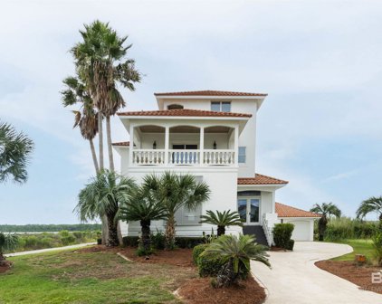 3226 Sea Horse Circle, Gulf Shores