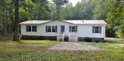 20 Regal Court, Lynchburg