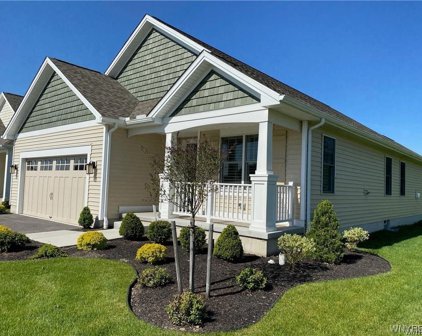224 Northill  Drive, Amherst-142289