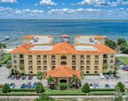 2351 Lakeview Drive Unit 201, Sebring image