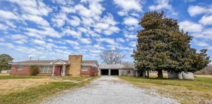 9297 Highway 64, Lexington