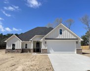 156 Private Road 6235, Mineola image