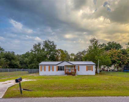 9320 Se 142nd Lane, Summerfield