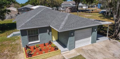 6022 Polk Avenue Nw, Lakeland