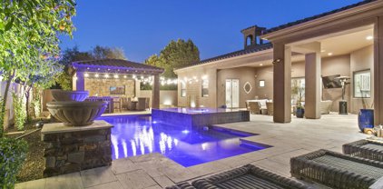 6032 W Victoria Place, Chandler