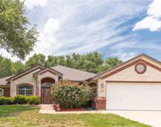 6203 Flag Stone Drive, Killeen image