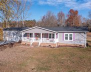 26364 Walters Highway, Isle of Wight - South image