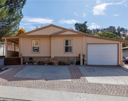 4172 Longview Lane, Paso Robles