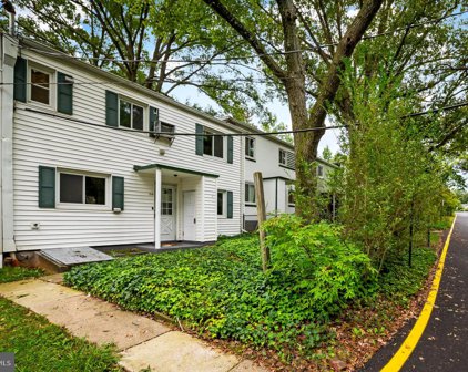 23 Ridge Rd, Greenbelt