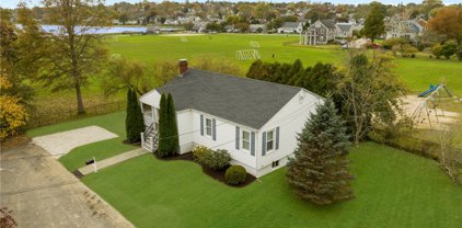 8 Marion Street, Newport