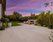 113 Bellatrix, Irvine image