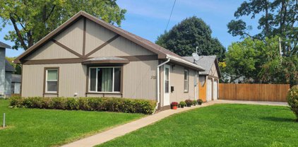 302 N Palm Street, Janesville