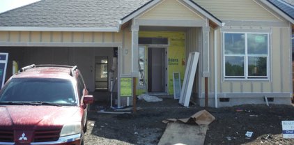 1005 Sassafras St, Independence