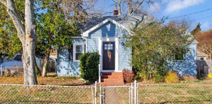 1204 Mckinley St, Annapolis
