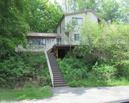 20 Pinecrest, Sandpoint