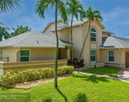 5160 NW 49th Ave, Coconut Creek image