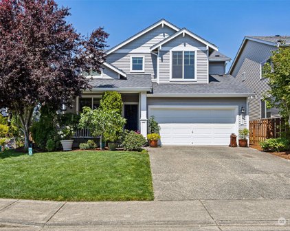 16009 24th Street E, Lake Tapps