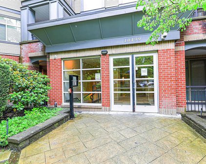 10499 University Drive Unit 118, Surrey