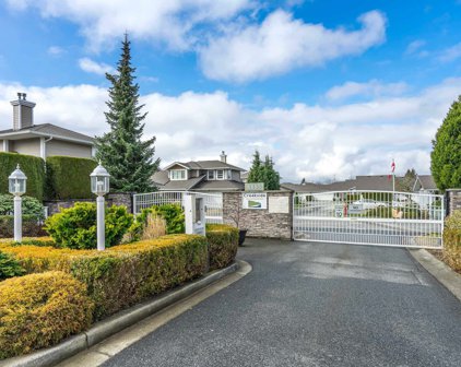 6885 184 Street Unit 63, Surrey