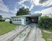 214 Central Avenue, Frostproof image