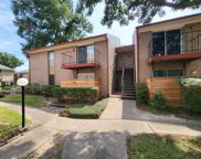 12955 Woodforest Boulevard Unit 15, Houston image