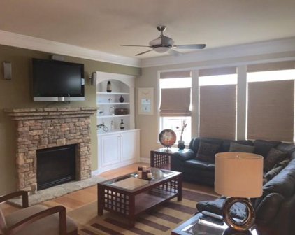 2520 Royston Drive, Duluth
