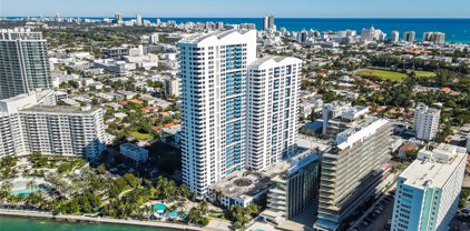 1330 West Ave Unit #1414, Miami Beach