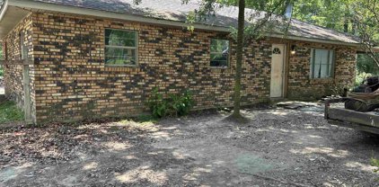 43464 Norwood Rd, Gonzales