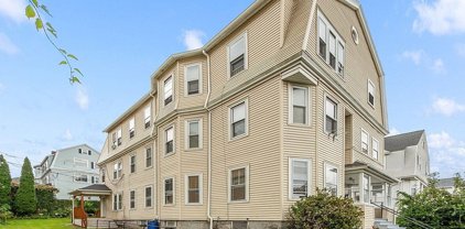 3 View St, Worcester